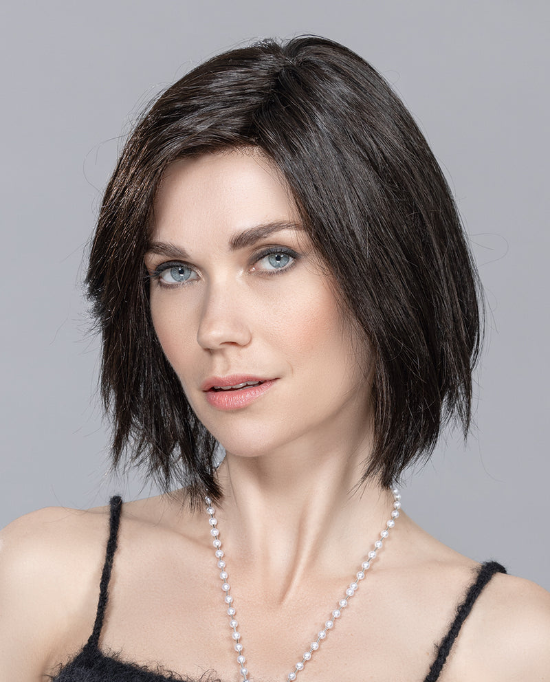 Elite Mono Part by Ellen Wille • Hairpower