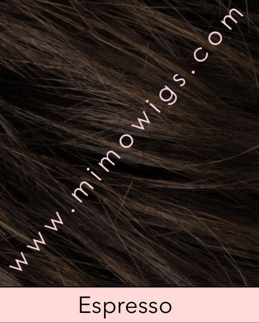 Night by Ellen Wille • Stimulate Collection | shop name | Medical Hair Loss & Wig Experts.