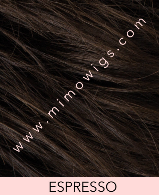 Ready Mono Part by Ellen Wille • Perucci