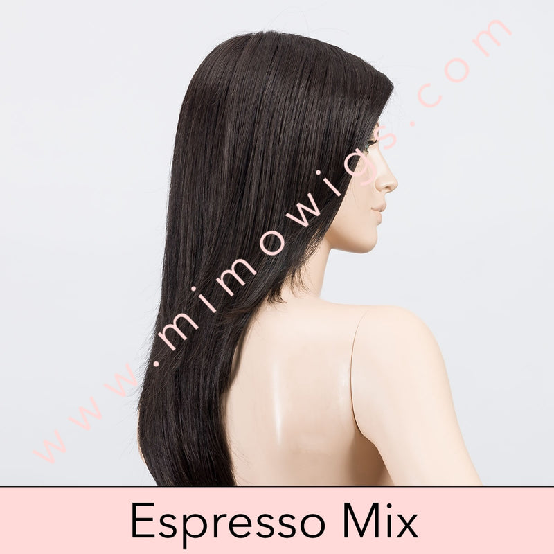 En Vogue by Ellen Wille • Hair Power