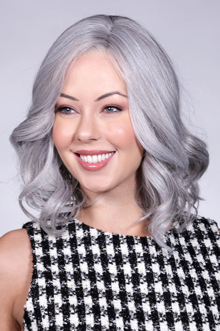 Estee by Belle Tress • Lux SE Collection