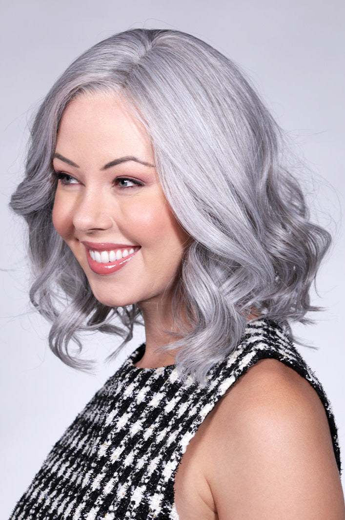 Estee by Belle Tress • Lux SE Collection