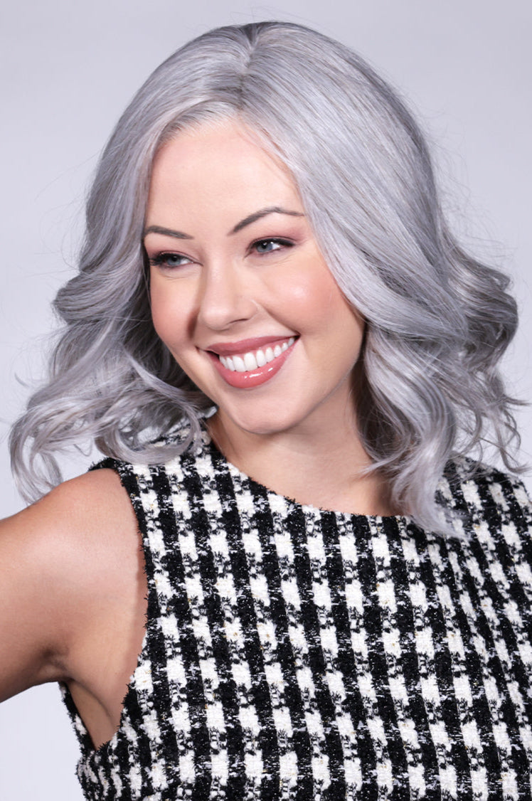 Estee by Belle Tress • Lux SE Collection