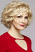 Jules by Henry Margu | shop name | Medical Hair Loss & Wig Experts.