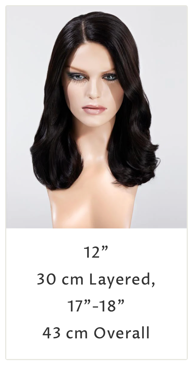 STYLE  by Follea • X SMALL • Custom Made