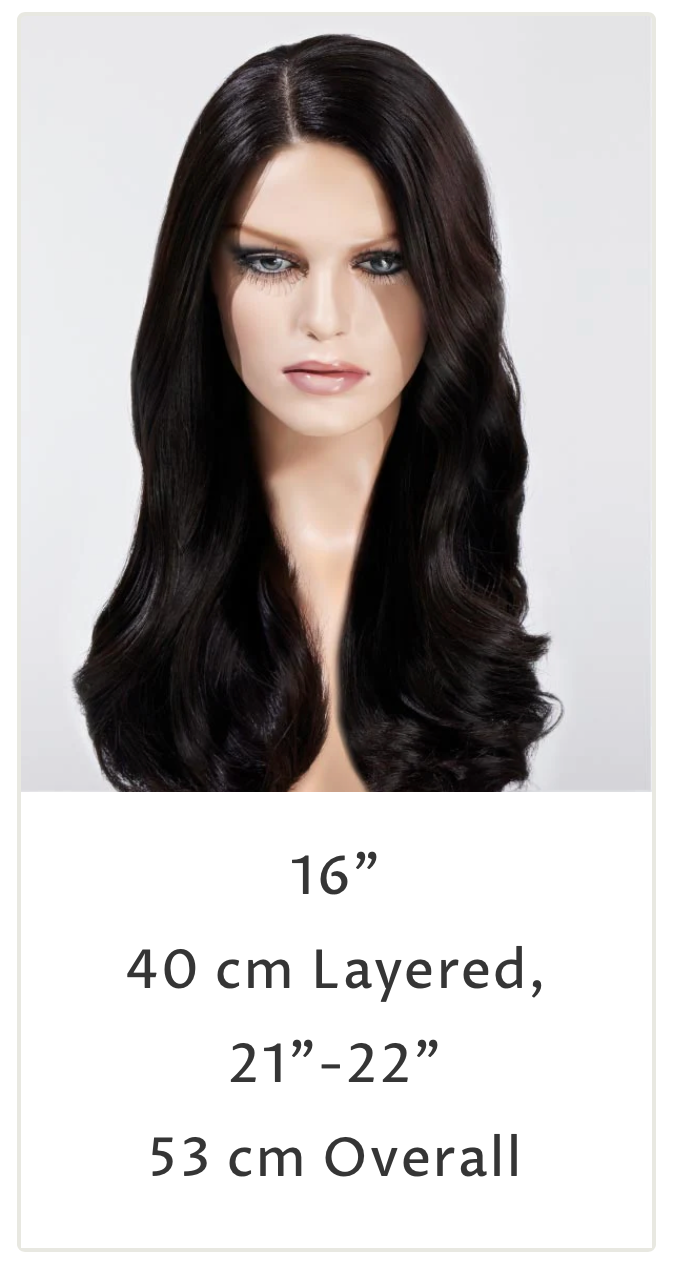 STYLE  by Follea • X SMALL • Custom Made