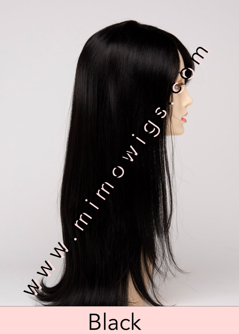 Foxglove by Hairware • Natural Collection - MiMo Wigs
