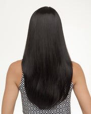 Foxglove by Hairware • Natural Collection - MiMo Wigs