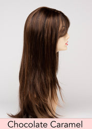 Foxglove by Hairware • Natural Collection - MiMo Wigs