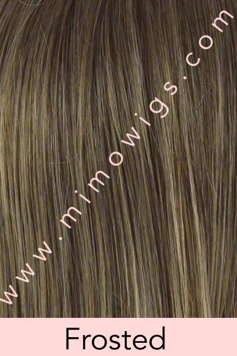 Veronica by Envy Wigs | SALE