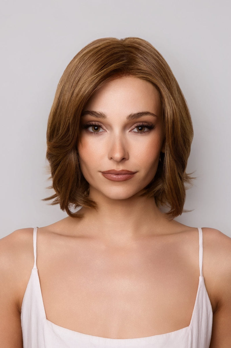 Farren by René of Paris • Amoré Collection