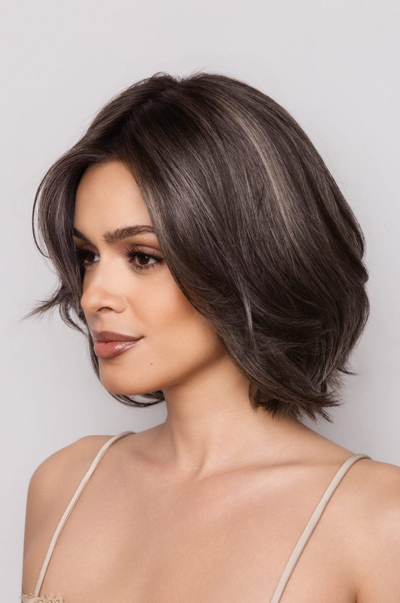 Farren by René of Paris • Amoré Collection