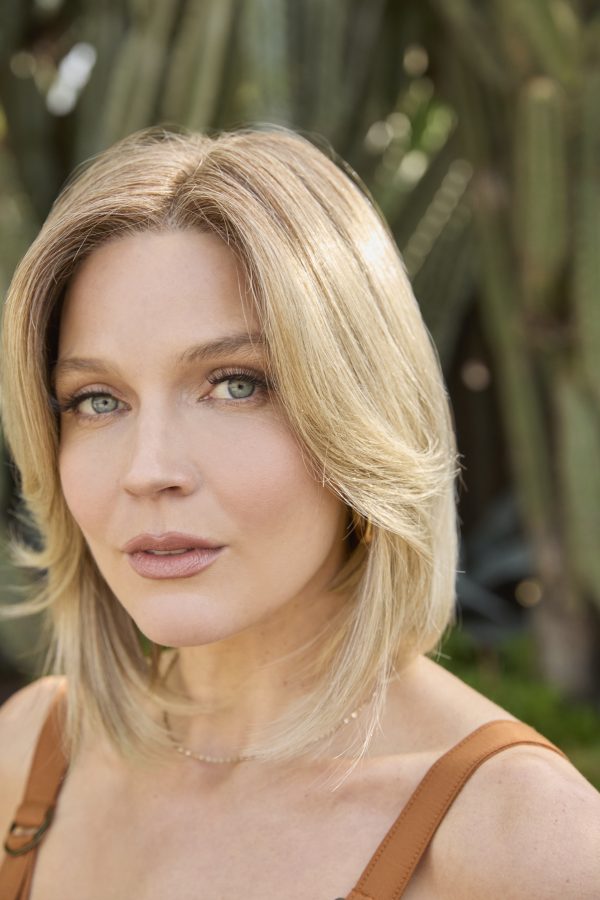 Findley by René of Paris • Amoré Collection