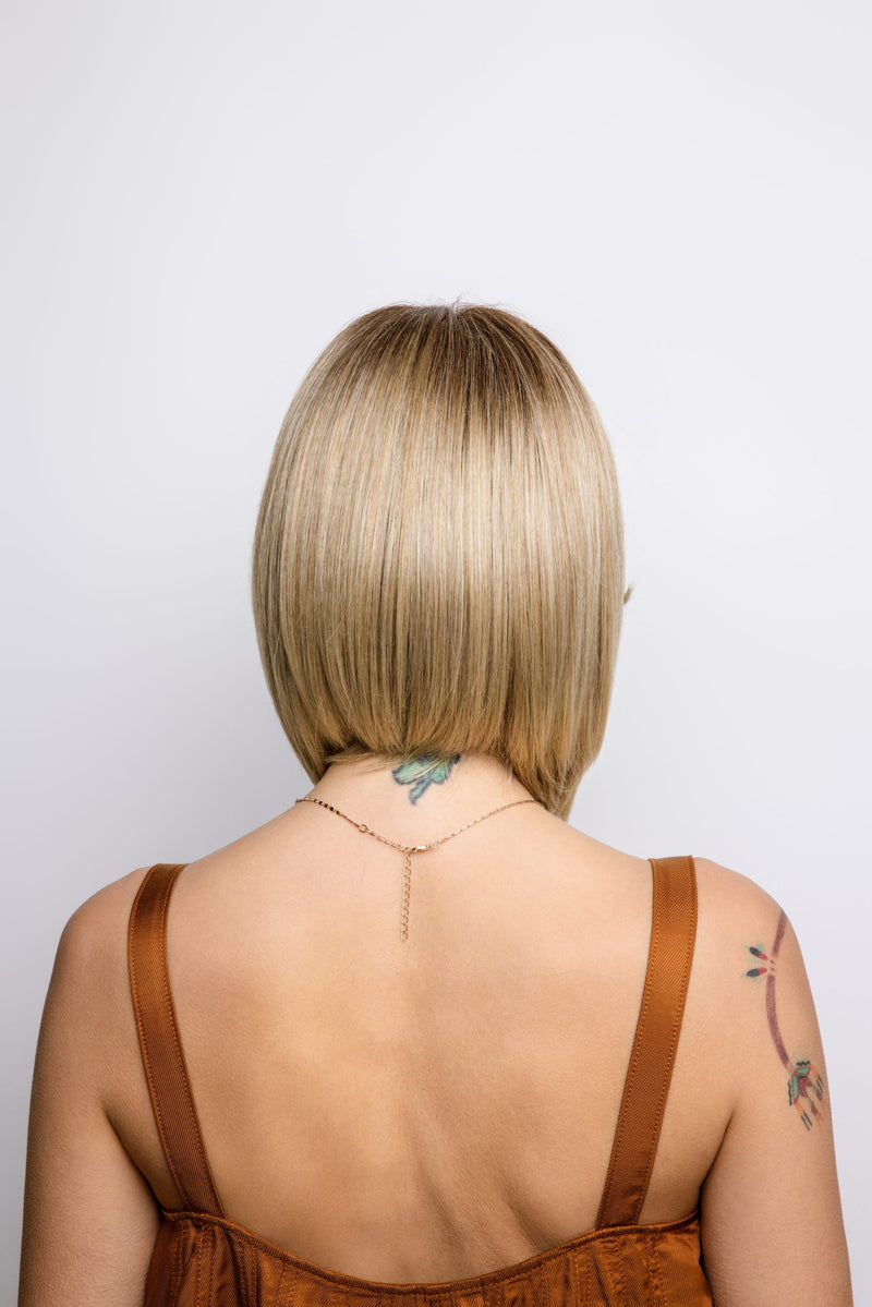 Findley by René of Paris • Amoré Collection