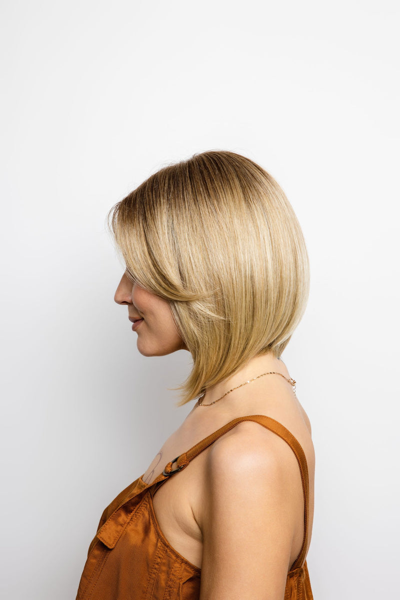 Findley by René of Paris • Amoré Collection