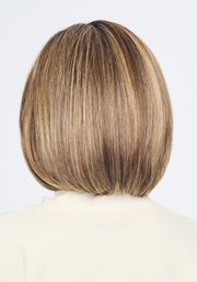 Current Events by Raquel Welch • Signature Collection - MiMo Wigs