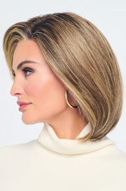 Current Events by Raquel Welch • Signature Collection - MiMo Wigs