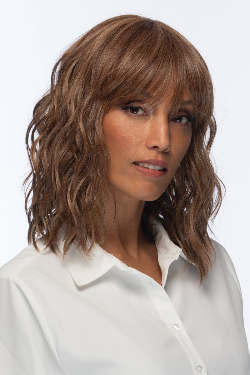 Frankie by Estetica Designs • HD Collection