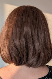   FRENCH BOB | Gripper HH