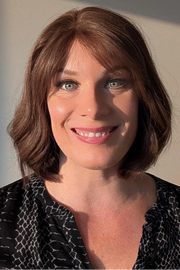   FRENCH BOB | Gripper HH