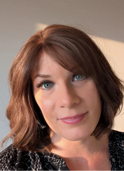   FRENCH BOB | Gripper HH