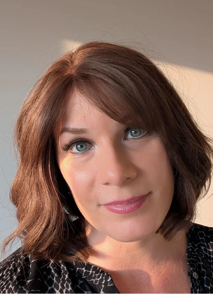   FRENCH BOB | Gripper HH