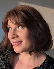   FRENCH BOB | Gripper HH