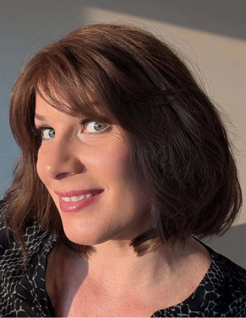   FRENCH BOB | Gripper HH