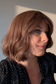   FRENCH BOB | Gripper HH