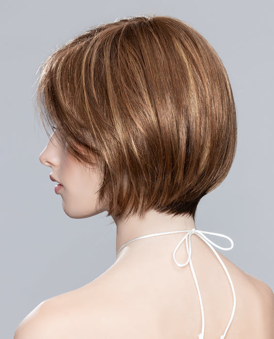 Fresh Mono Part by Ellen Wille • Hairpower Collection