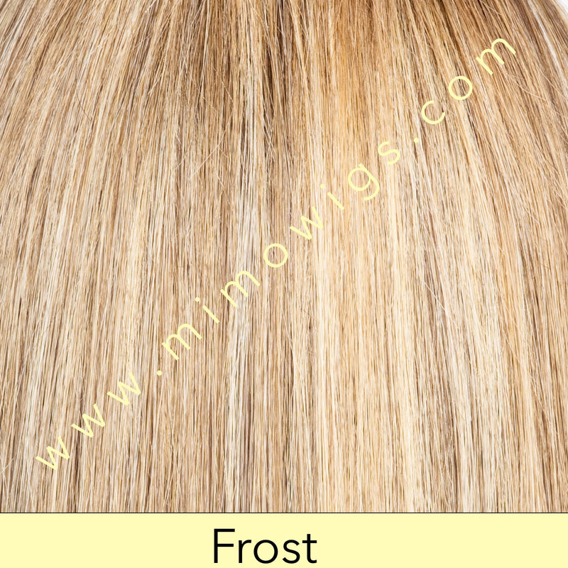 Darra by René of Paris • Amoré Collection