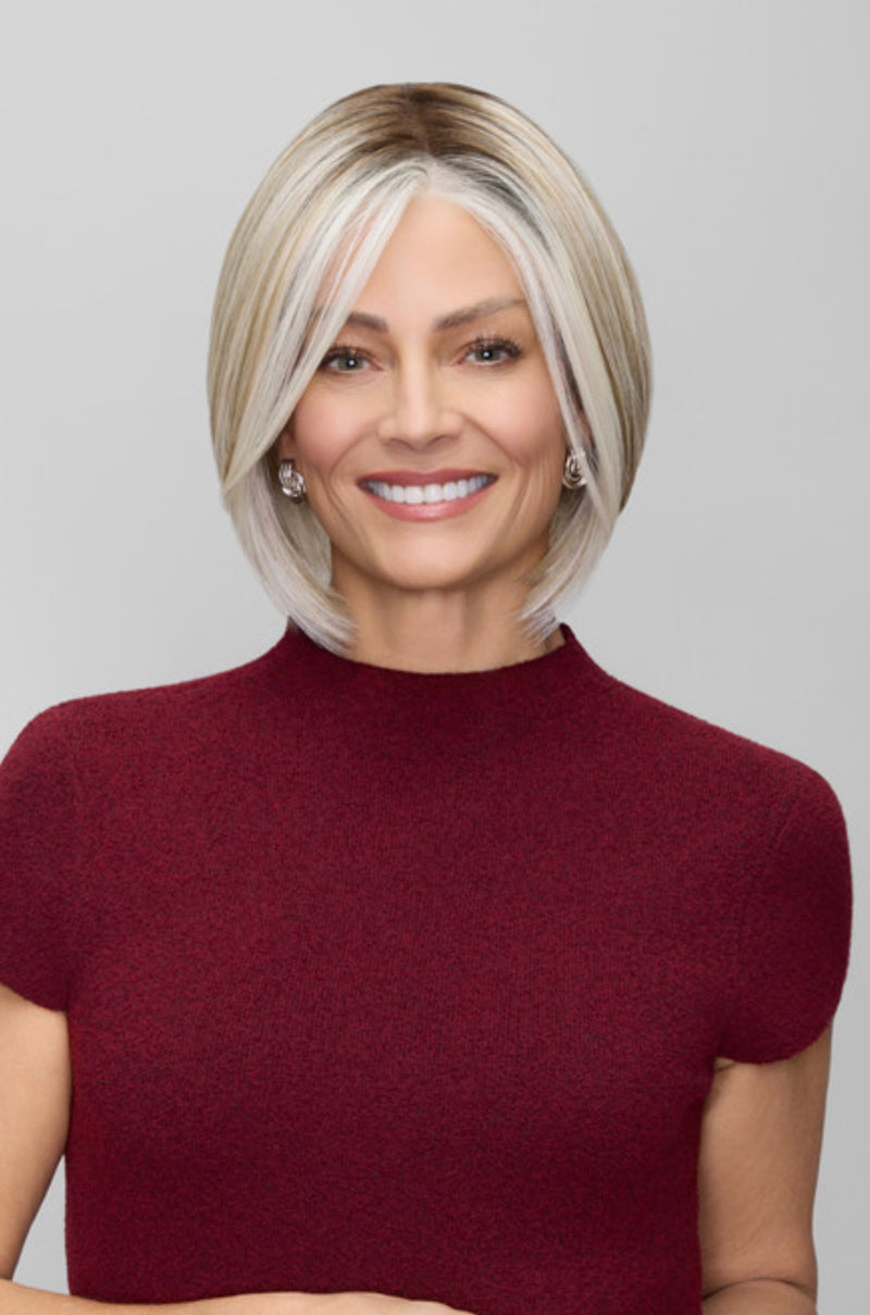 Dawn by Jon Renau • HD Collection