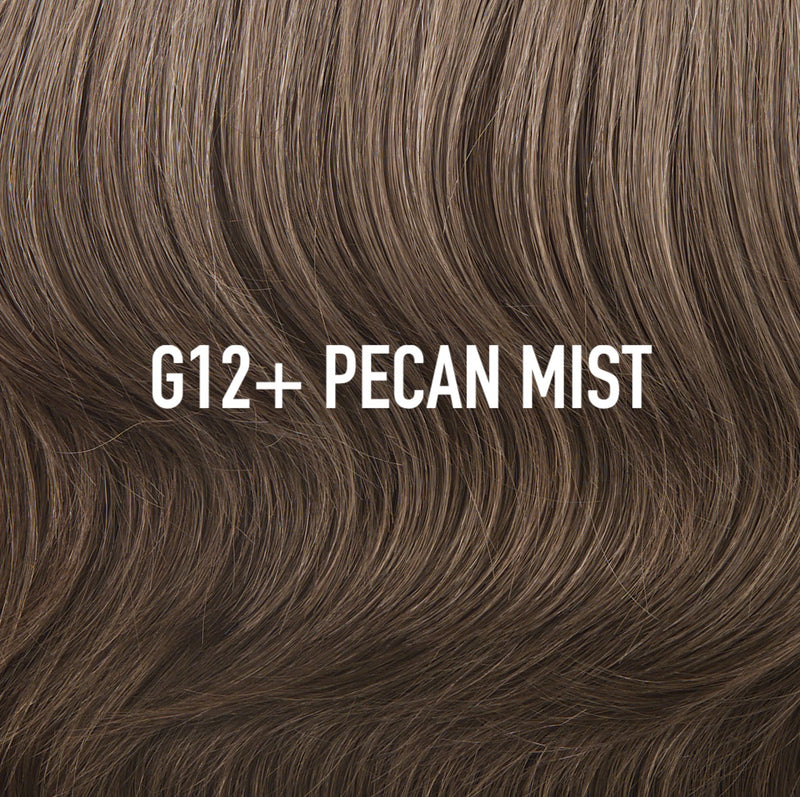 Tranquil by Natural Image • CLEARANCE