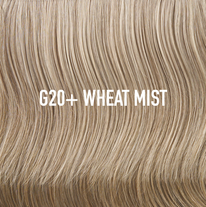 Tranquil by Natural Image • CLEARANCE