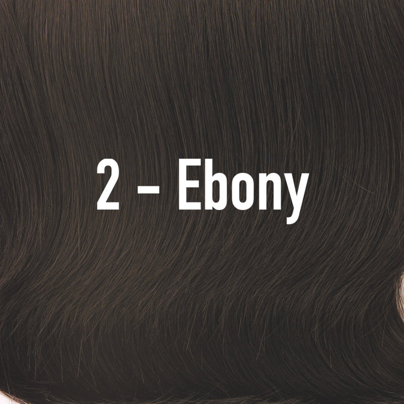 Influence by Natural Image • Inspired Collection