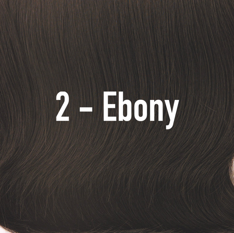 Influence by Natural Image • CLEARANCE