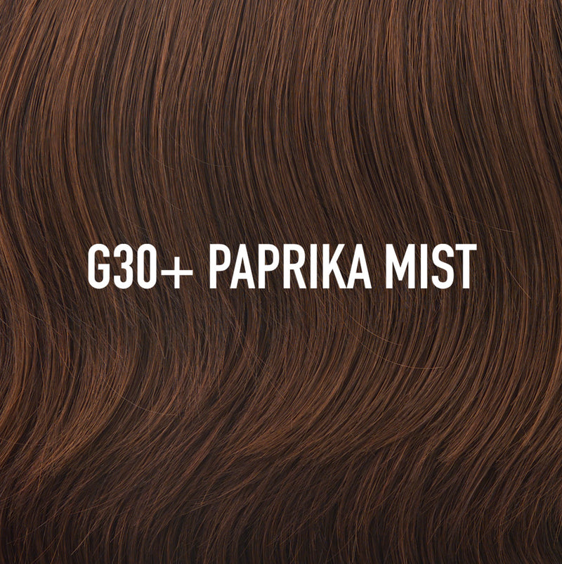 Influence by Natural Image • Inspired Collection