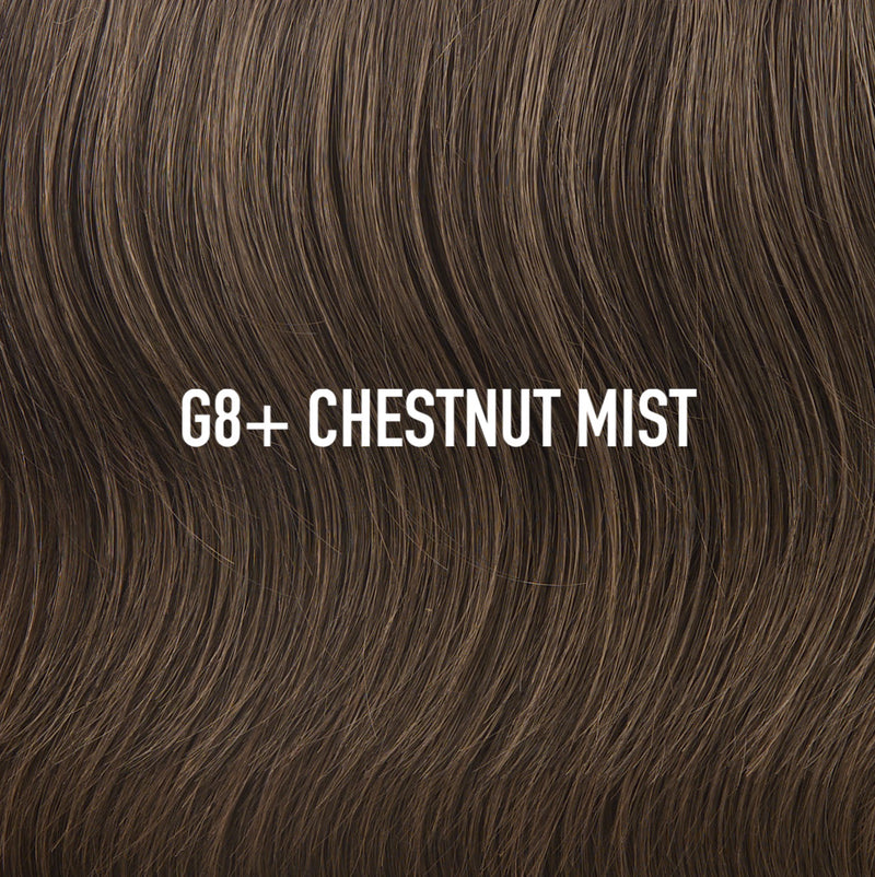 Influence by Natural Image • Inspired Collection