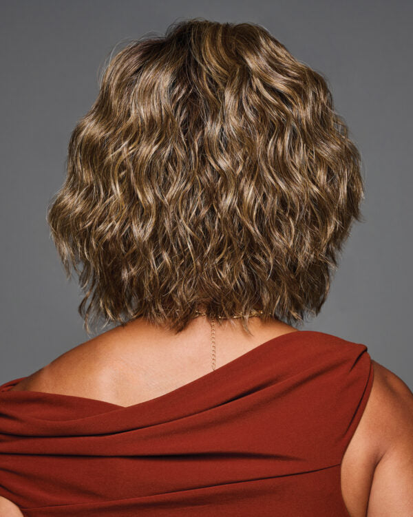 Beaming Beauty by Gabor • Designer Series