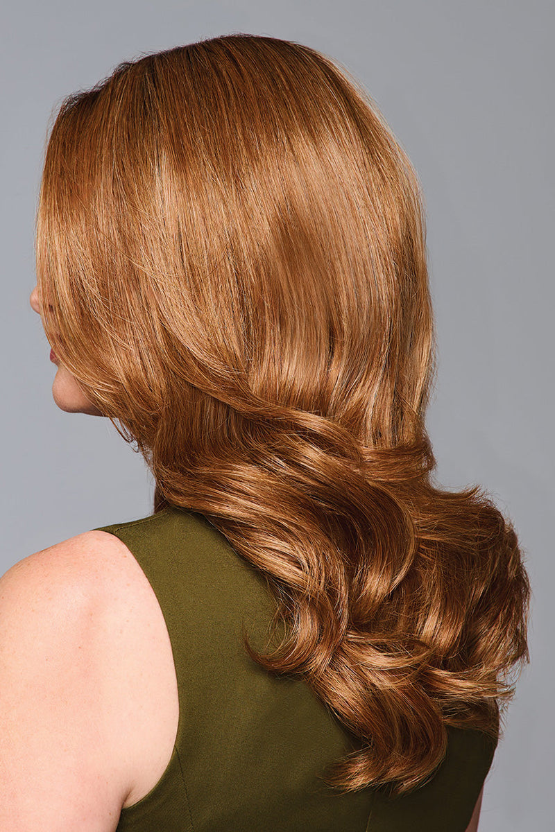 Beauty Reign by Gabor • Designer Series