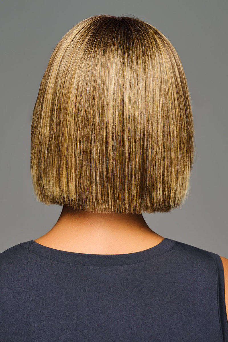 Cutting Edge by Gabor • Designer Series