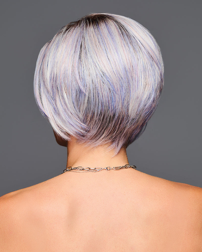 Dare to Dream by Gabor • Designer Series