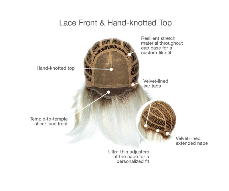 Epic by Gabor • Designer Series