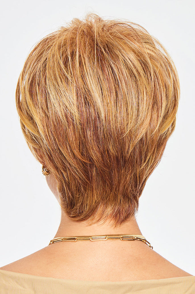 Devotion by Gabor • Essentials Collection