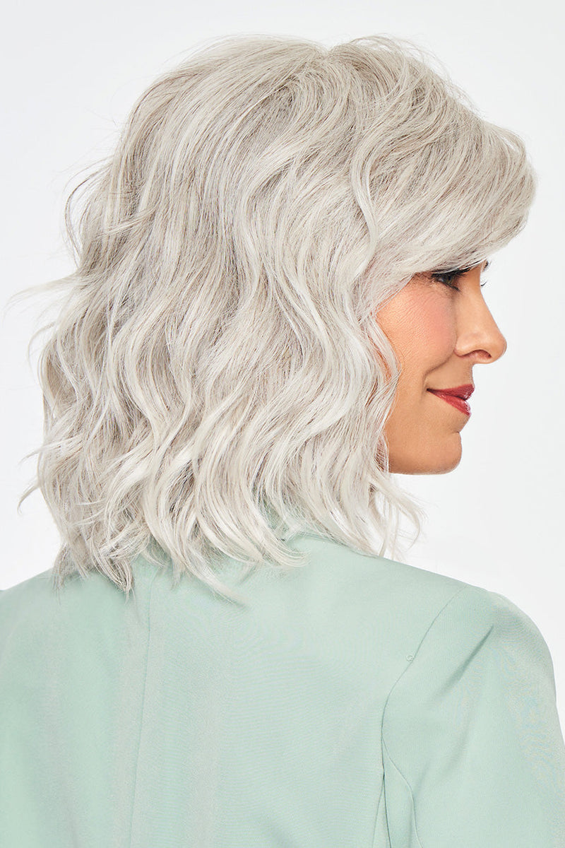 Lively by Gabor • Essentials Collection