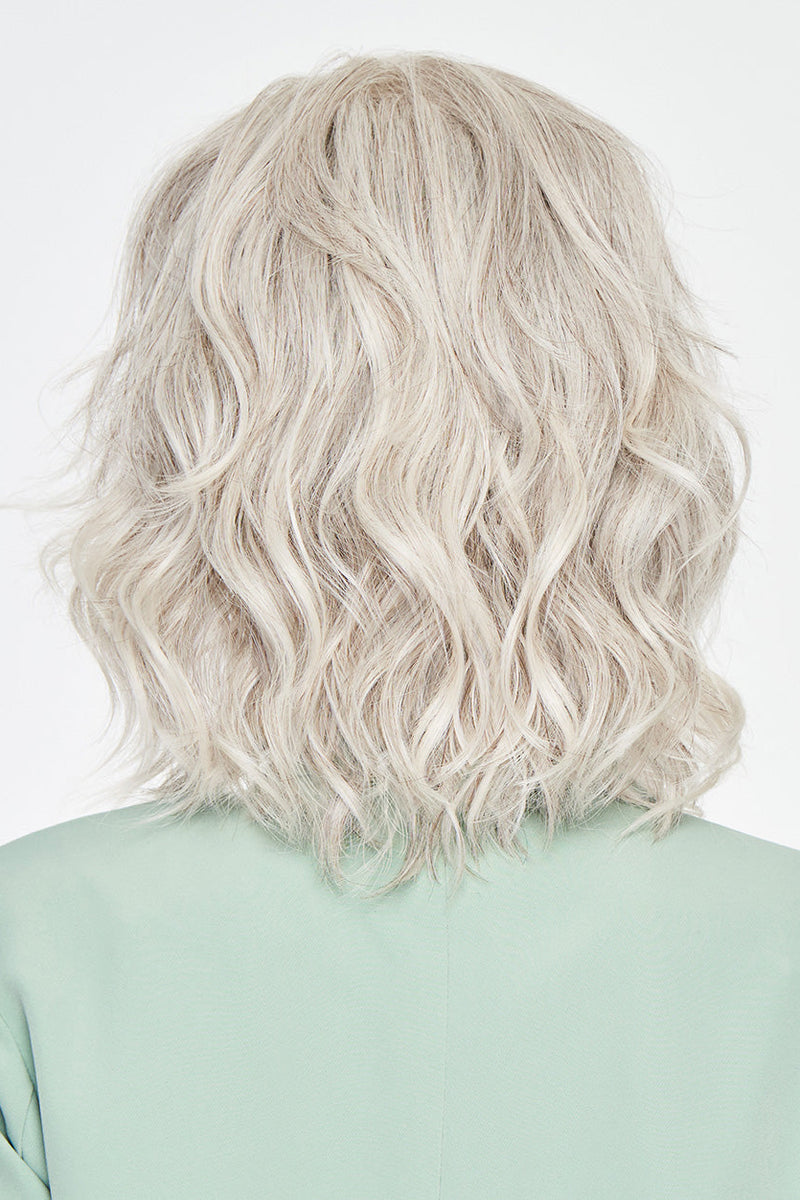 Lively by Gabor • Essentials Collection