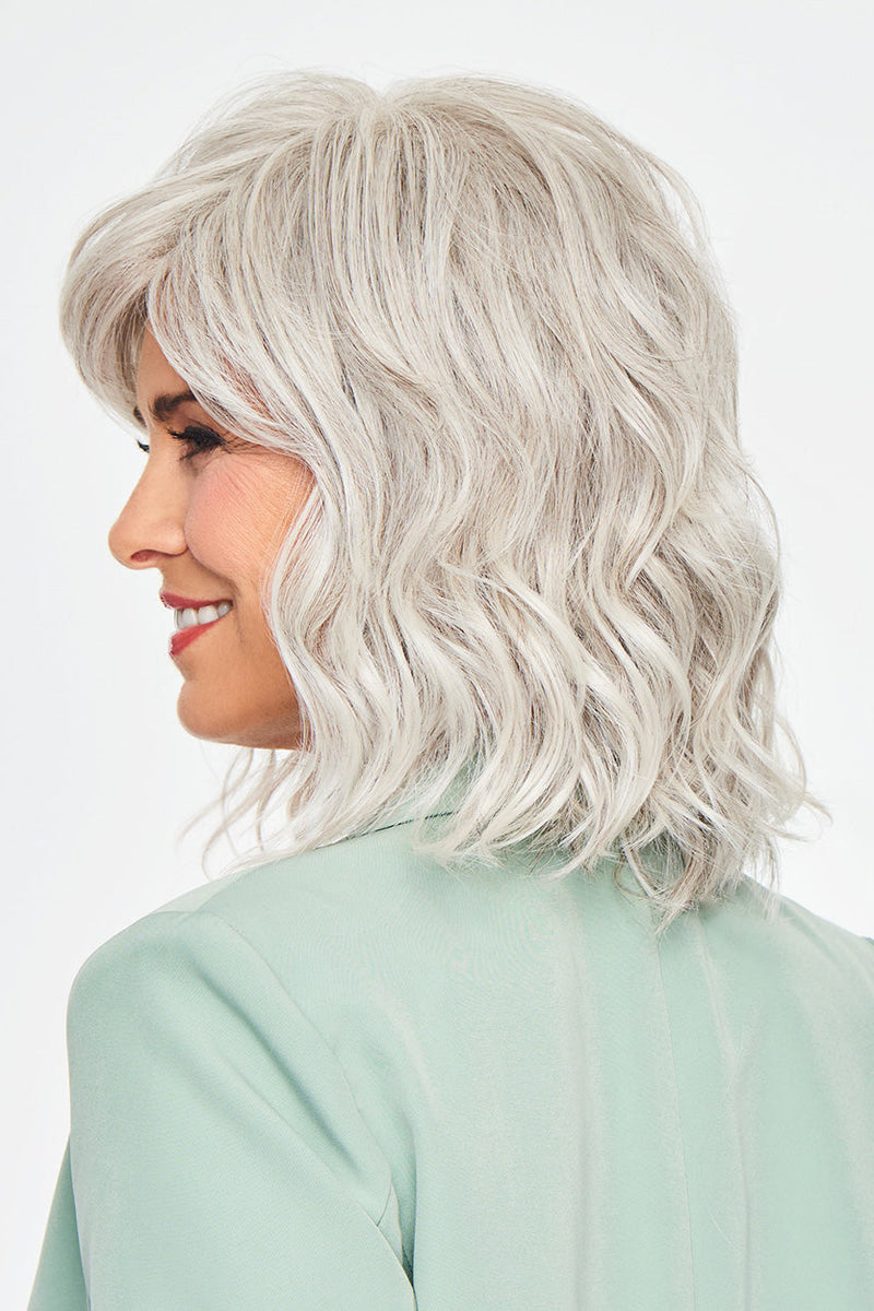 Lively by Gabor • Essentials Collection