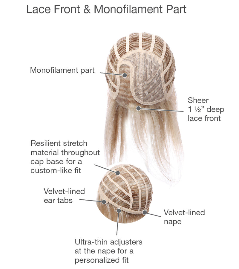 High Society by Gabor • Designer Series