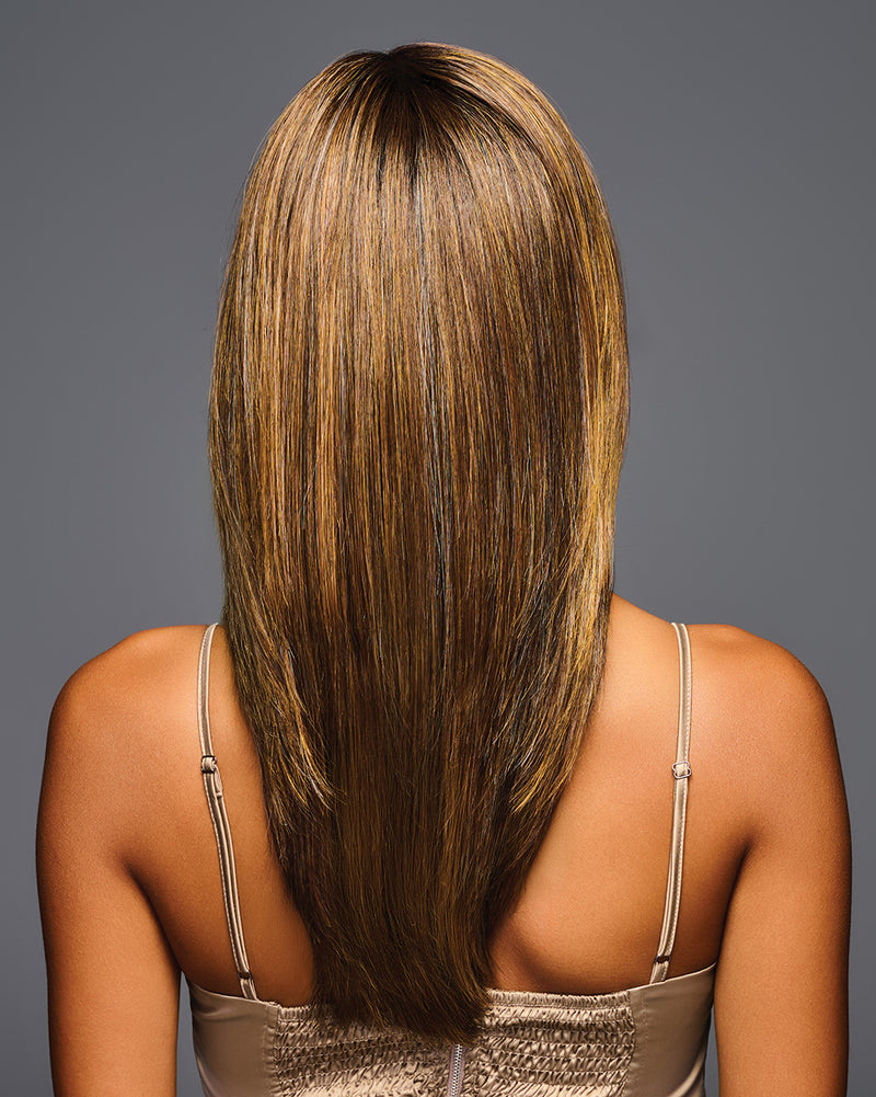 Mirror Moment by Gabor • Designer Series