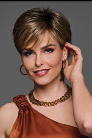 ss12/22 • Shaded Cappuccino